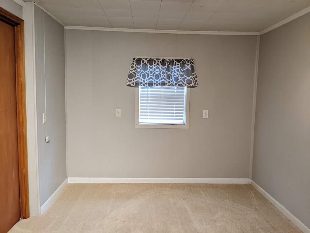 1709 Irving Street — photo 38