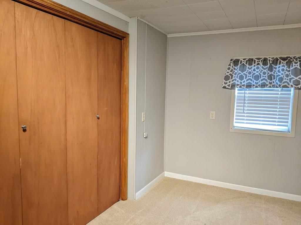 1709 Irving Street — photo 39