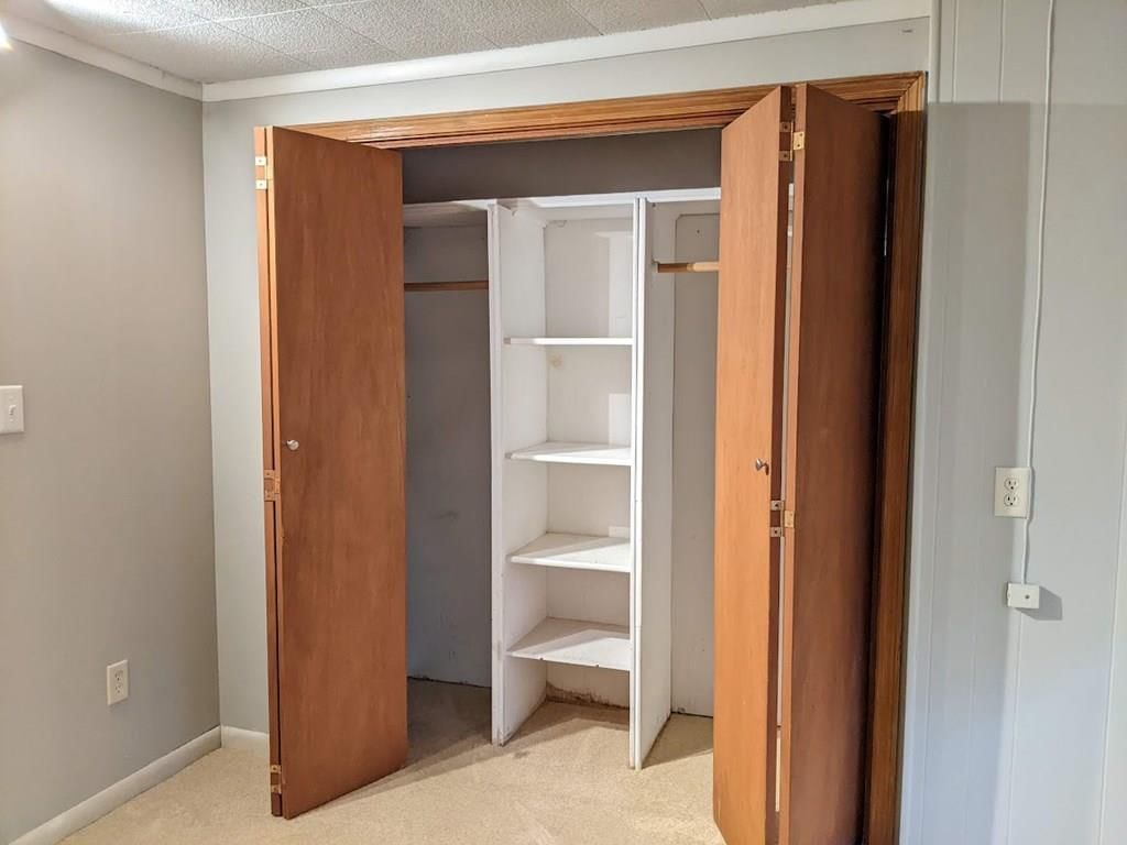 1709 Irving Street — photo 41