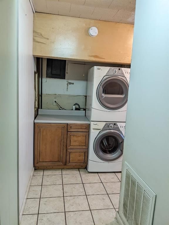 1709 Irving Street — photo 42