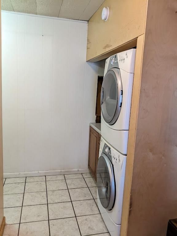 1709 Irving Street — photo 43