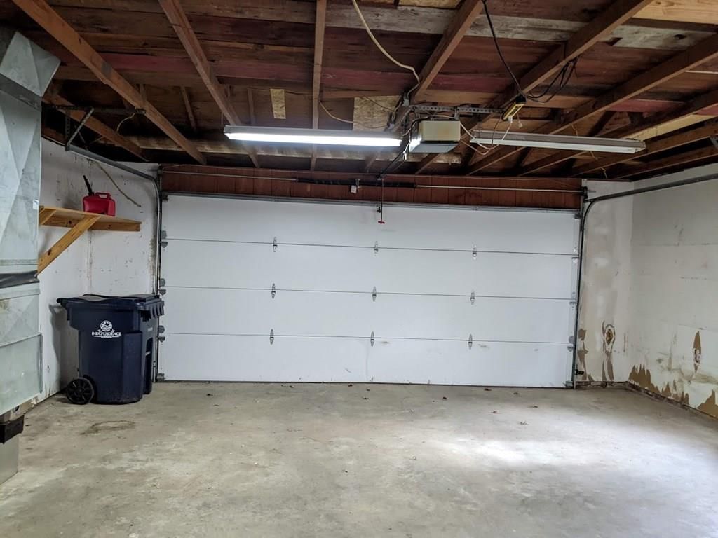 1709 Irving Street — photo 46