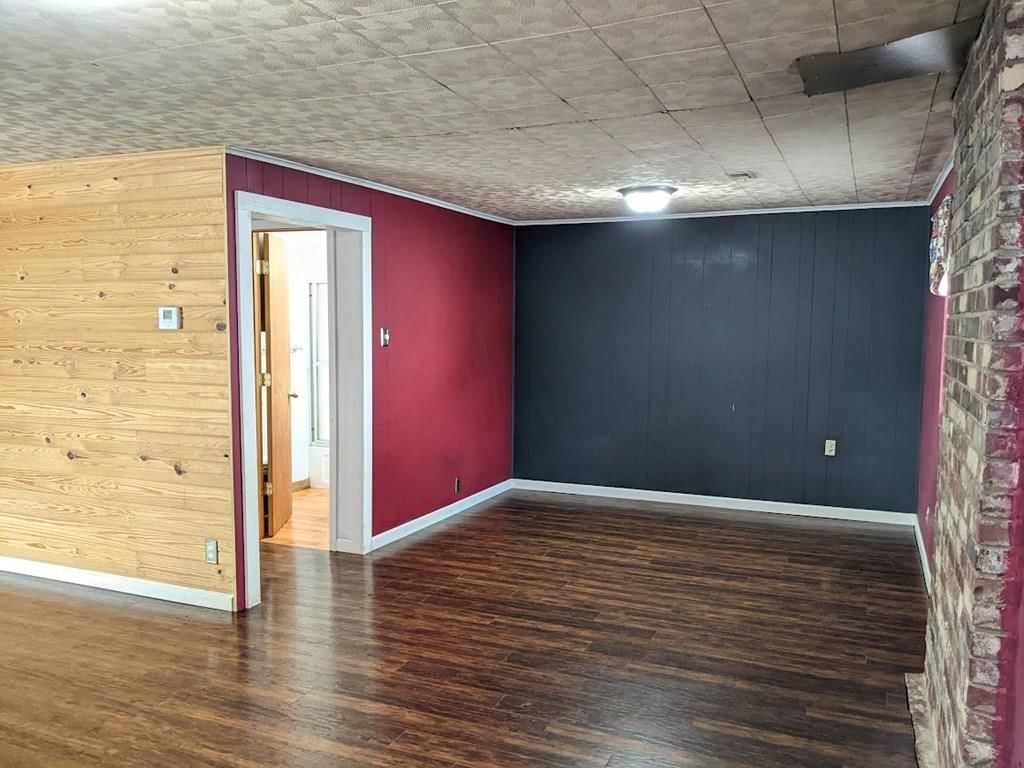1709 Irving Street — photo 10