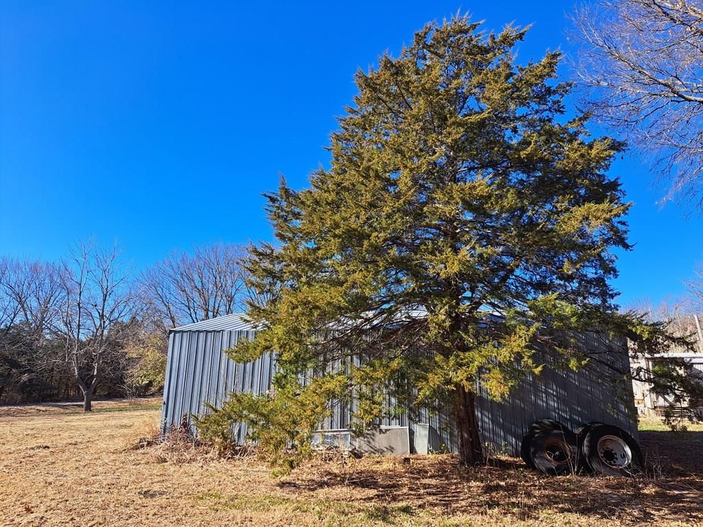 606 Cherokee N/A — photo 4