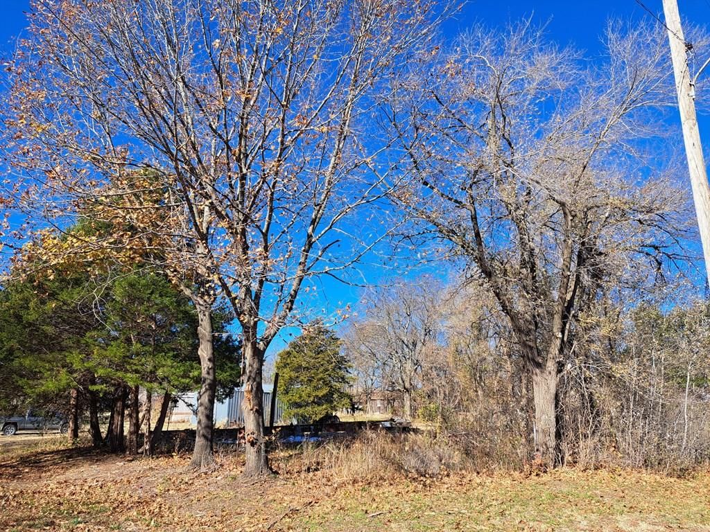 606 Cherokee N/A — photo 6