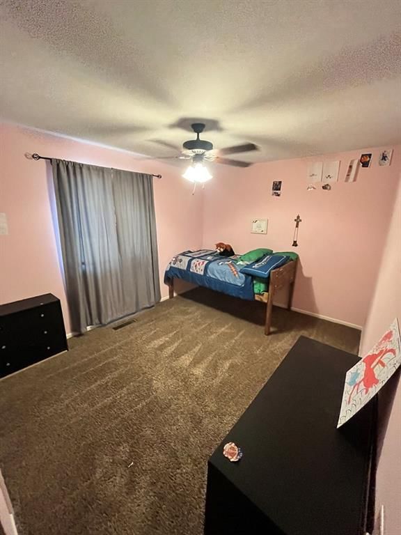 1229 W 14th St Court — photo 11
