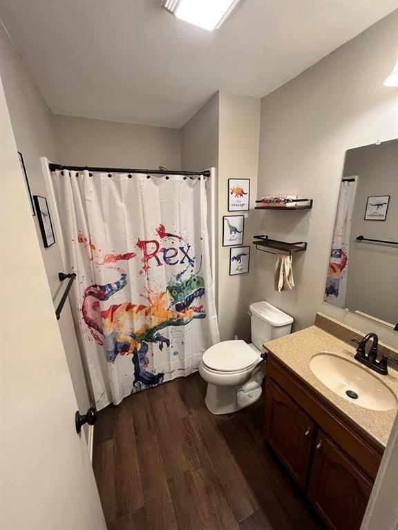 1229 W 14th St Court — photo 15