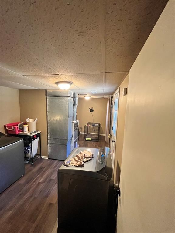 1229 W 14th St Court — photo 19