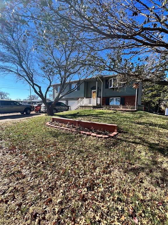 1229 W 14th St Court — photo 20