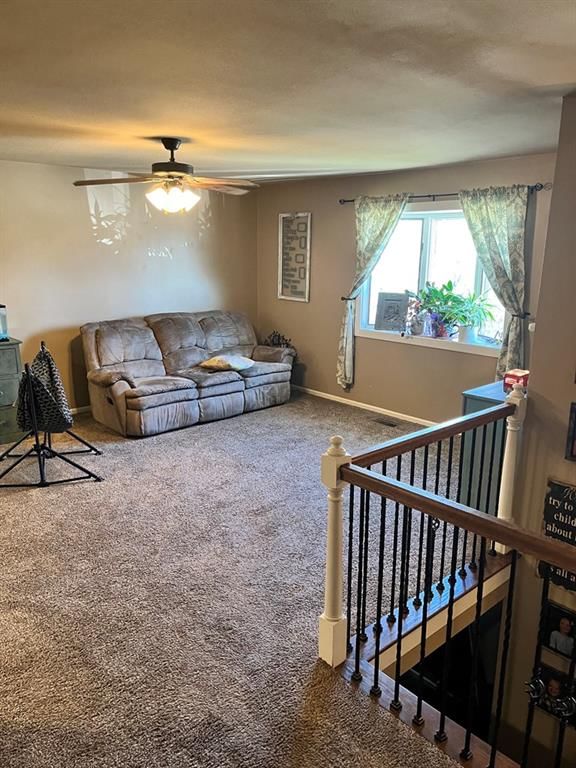 1229 W 14th St Court — photo 3