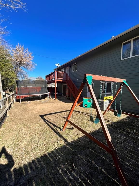 1229 W 14th St Court — photo 22