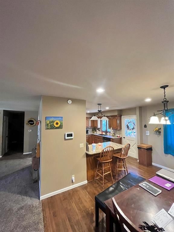 1229 W 14th St Court — photo 5