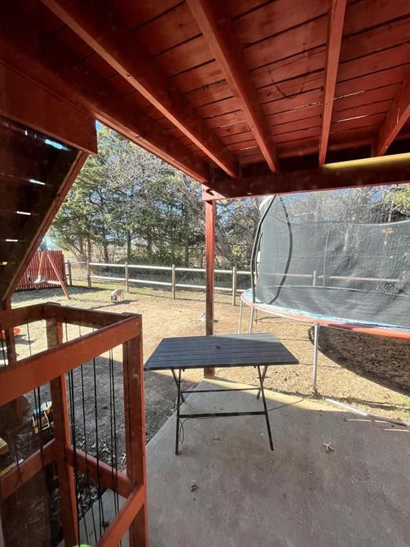 1229 W 14th St Court — photo 6