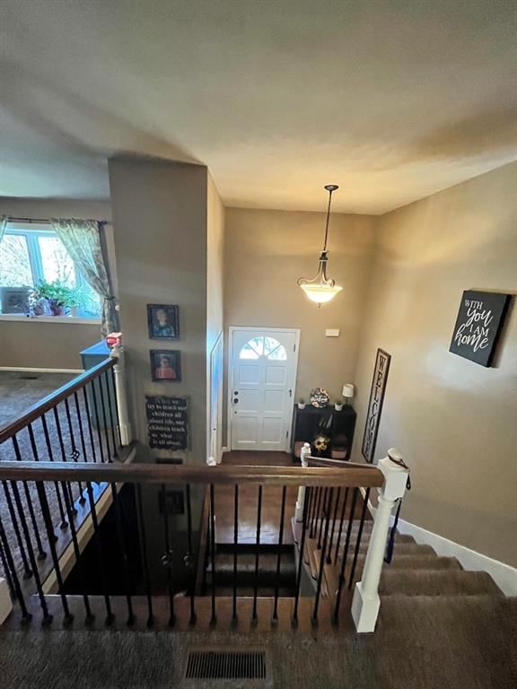 1229 W 14th St Court — photo 9