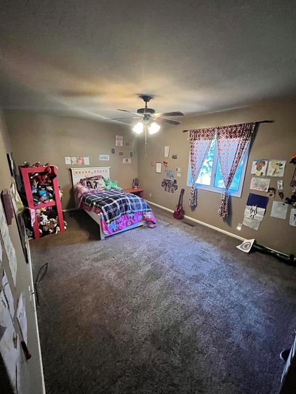 1229 W 14th St Court — photo 10