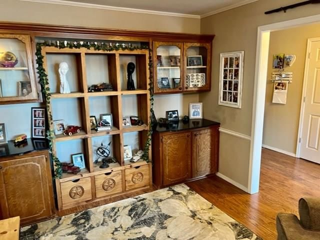 4006 Harvey Road — photo 11