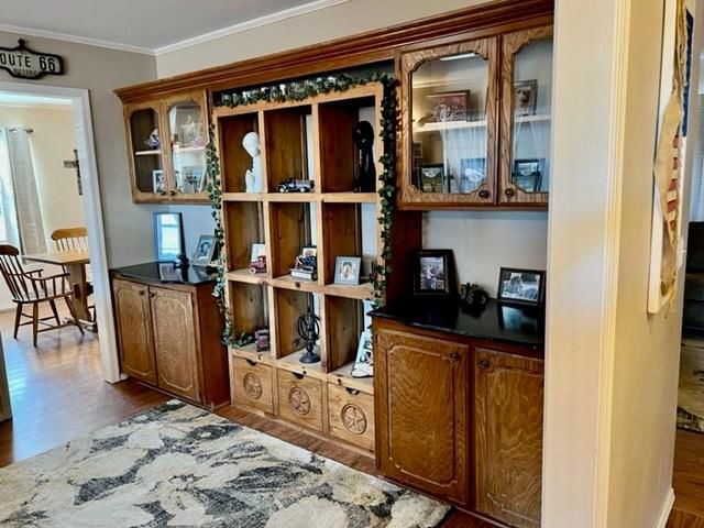 4006 Harvey Road — photo 12