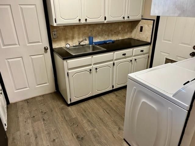 4006 Harvey Road — photo 14