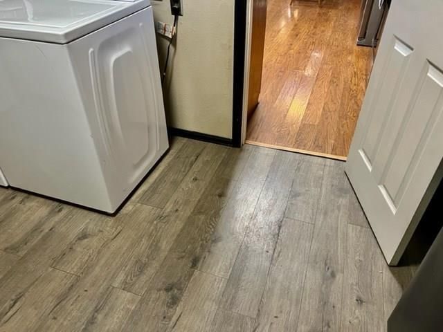 4006 Harvey Road — photo 15
