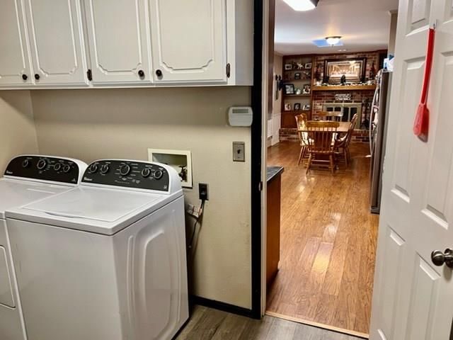 4006 Harvey Road — photo 16