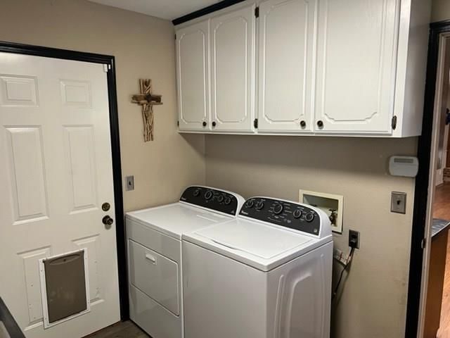 4006 Harvey Road — photo 18