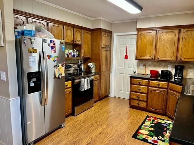 4006 Harvey Road — photo 20