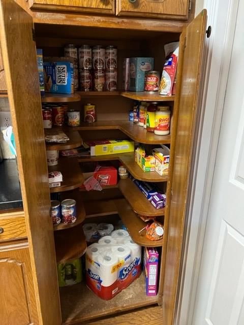 4006 Harvey Road — photo 21