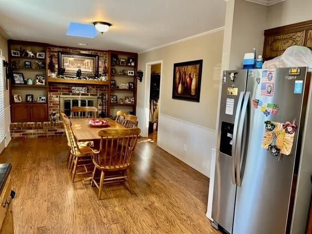 4006 Harvey Road — photo 24