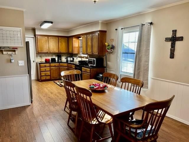 4006 Harvey Road — photo 26