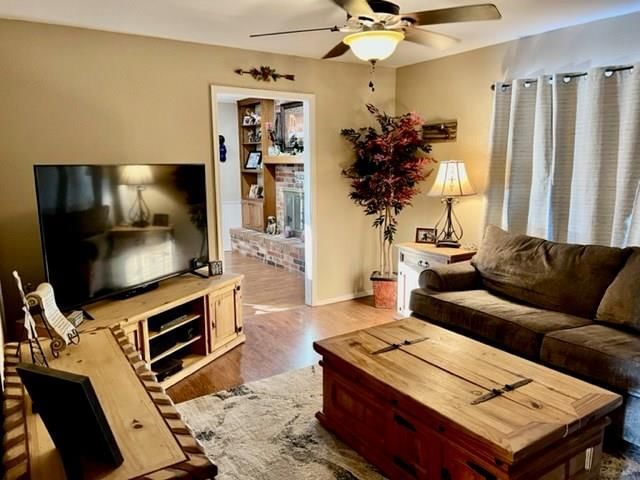 4006 Harvey Road — photo 27
