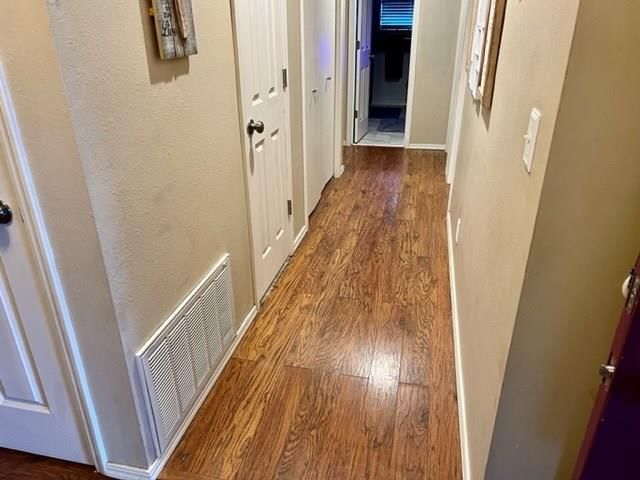 4006 Harvey Road — photo 29
