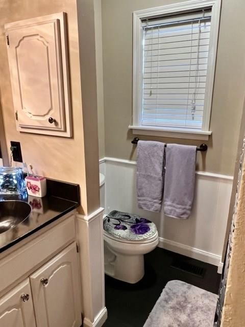 4006 Harvey Road — photo 30