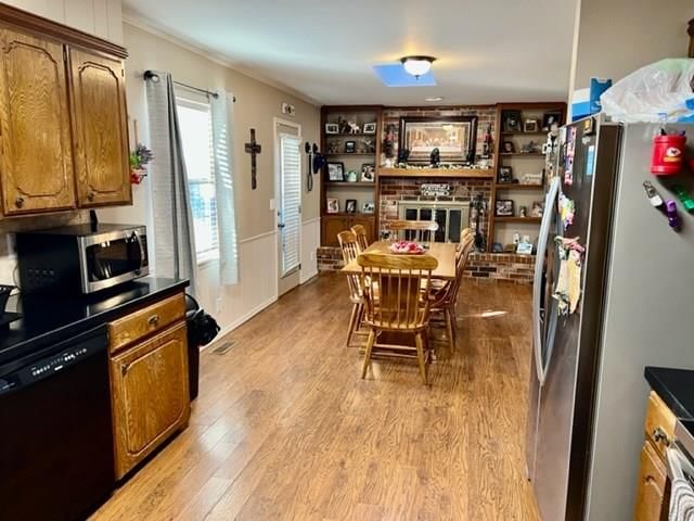4006 Harvey Road — photo 4