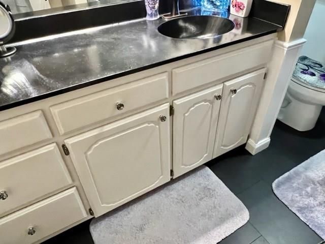 4006 Harvey Road — photo 31
