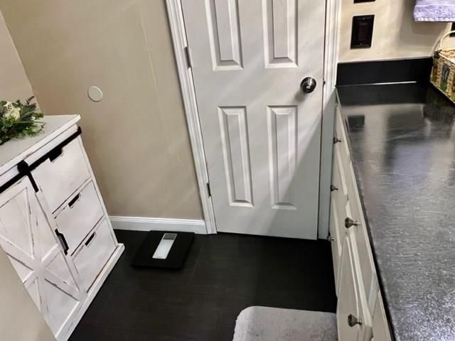 4006 Harvey Road — photo 32