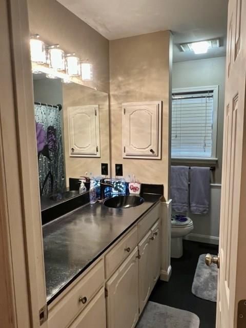 4006 Harvey Road — photo 34