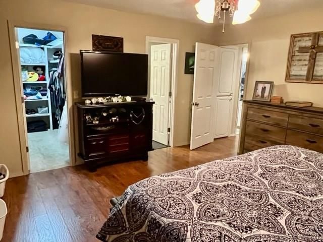4006 Harvey Road — photo 35