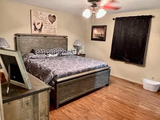 4006 Harvey Road — photo 38
