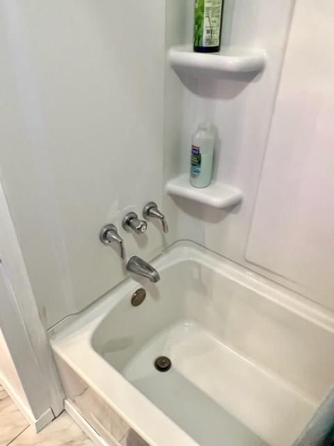 4006 Harvey Road — photo 42