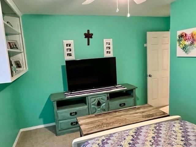 4006 Harvey Road — photo 45