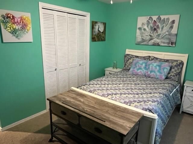 4006 Harvey Road — photo 46