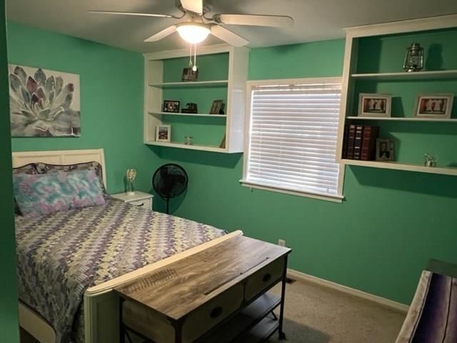 4006 Harvey Road — photo 47