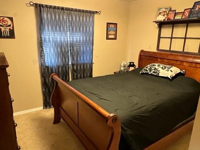 4006 Harvey Road — photo 49
