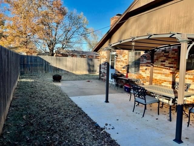4006 Harvey Road — photo 50