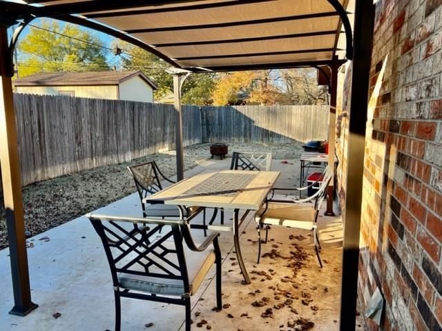 4006 Harvey Road — photo 52