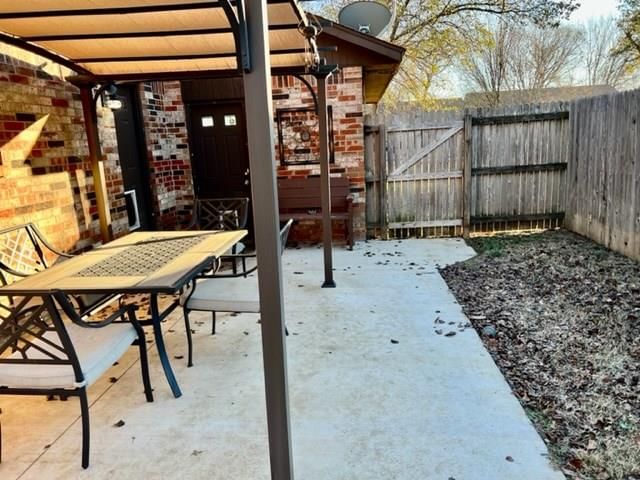 4006 Harvey Road — photo 53