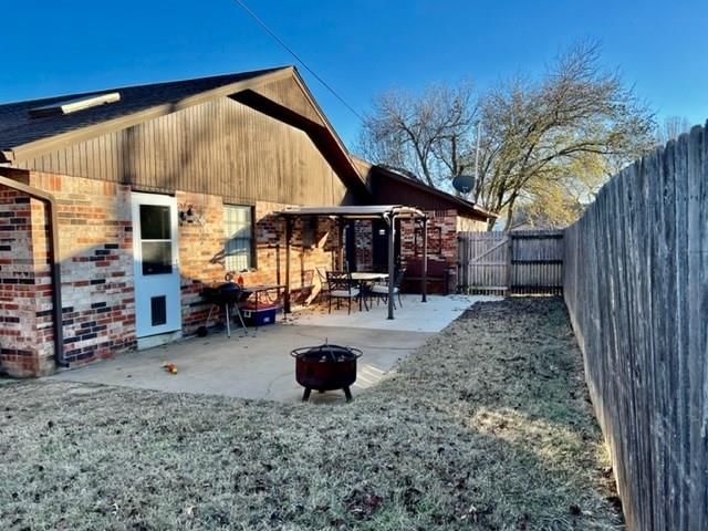 4006 Harvey Road — photo 55