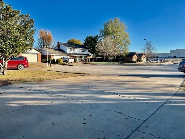 4006 Harvey Road — photo 57