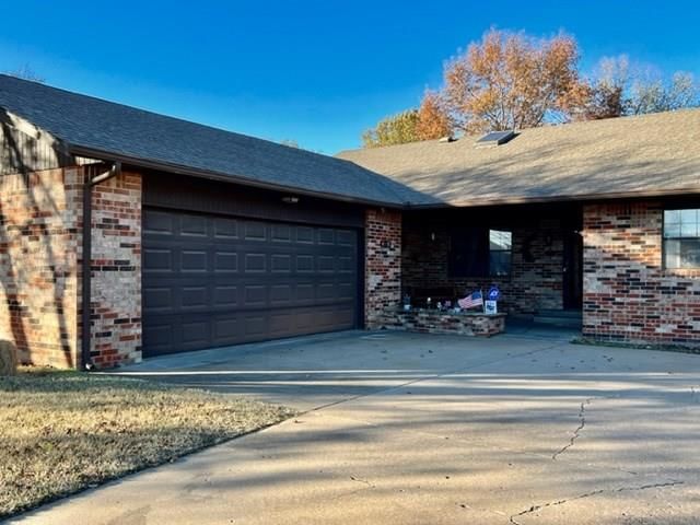 4006 Harvey Road — photo 59