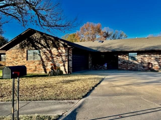 4006 Harvey Road — photo 60